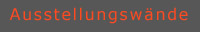 Ausstellungswand